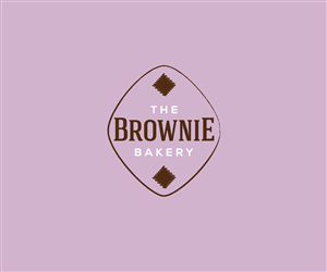 Design de Logo par AnA_design pour ce projet | Design : #6371596