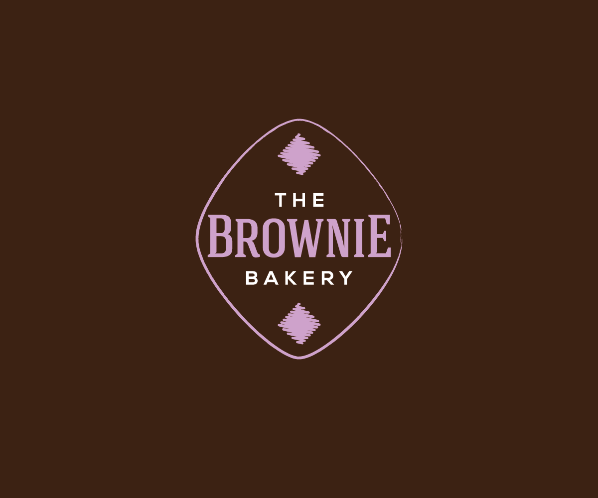 Logo Design by AnA_design for this project | Design #6371598