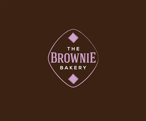 Design de Logo par AnA_design pour ce projet | Design : #6371598