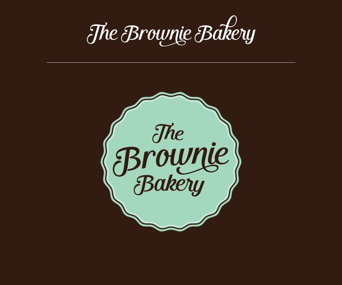 Logo Design by Andrew for this project | Design #6299653