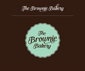 Design de Logo par Andrew pour ce projet | Design : #6299653