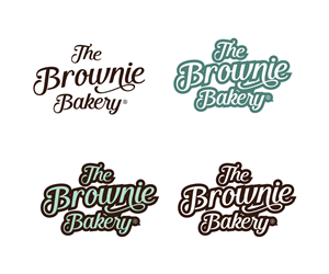 Design de Logo par Andrew pour ce projet | Design : #6332162
