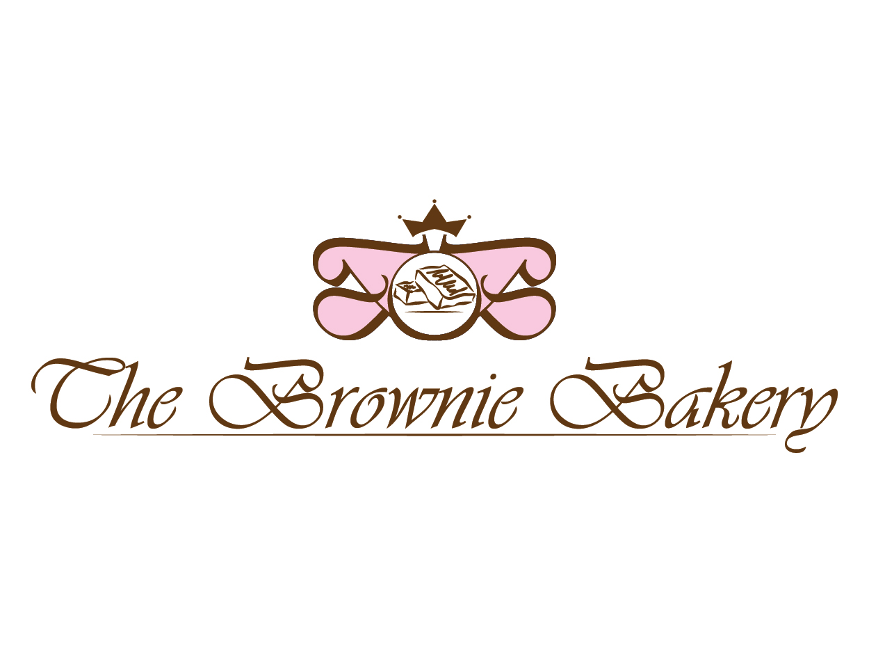 Logo Design by Shemet for this project | Design #6353389