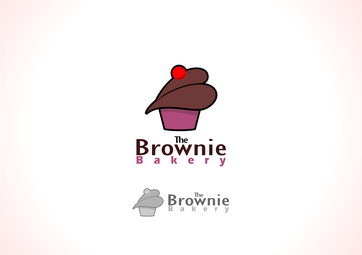 Design de Logo par Ibnu Ardi pour ce projet | Design #6377305