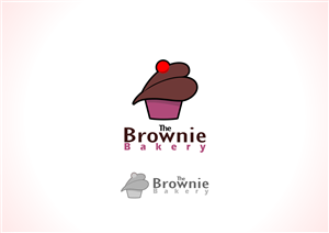 Design de Logo par Ibnu Ardi pour ce projet | Design : #6377305