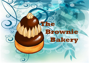 Logo Design by johanmark539 for this project | Design: #6298793