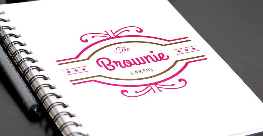 Logo Design by Dmat for this project | Design #6303716