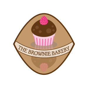 Logo Design by jelstanko for this project | Design #6375655