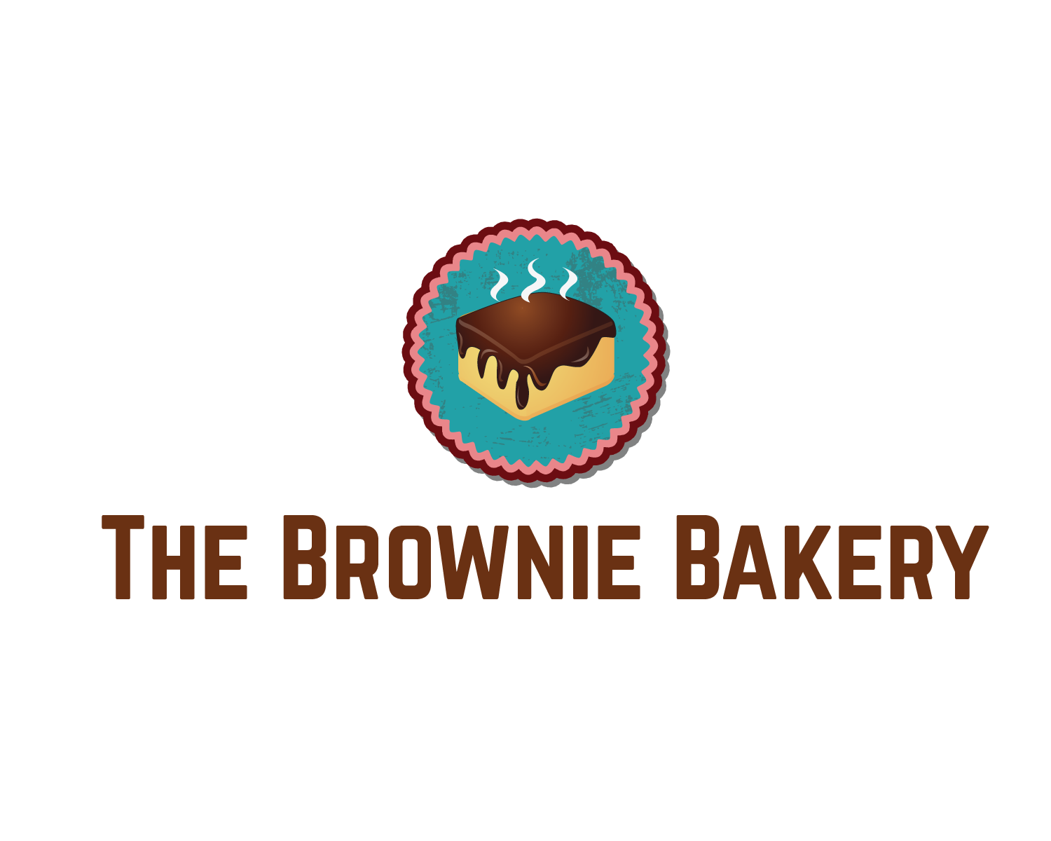 Logo Design by James for this project | Design #6354351