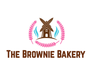 Logo Design by James for this project | Design #6361184