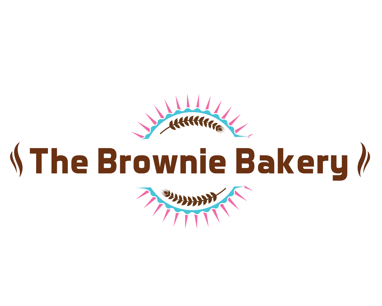 Logo Design by James for this project | Design #6361188