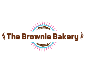 Design de Logo par James pour ce projet | Design : #6361188