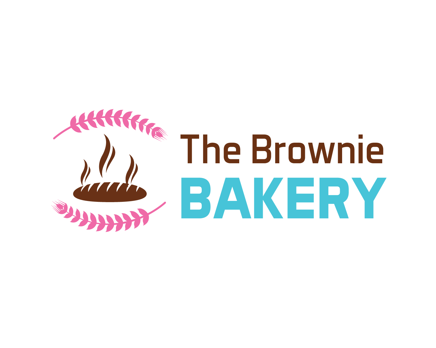 Design de Logo par James pour ce projet | Design #6361190