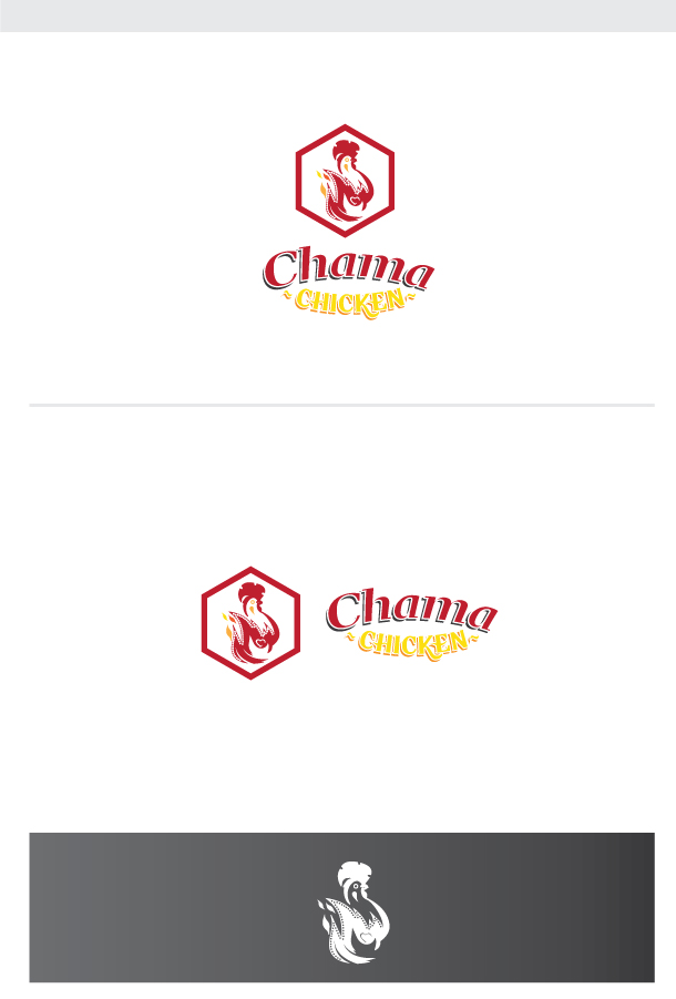 Logo Design by ARTMD for this project | Design #6234989