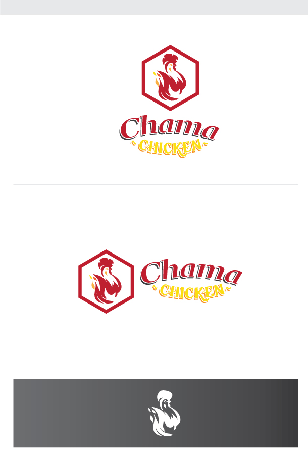 Logo Design by ARTMD for this project | Design #6234993
