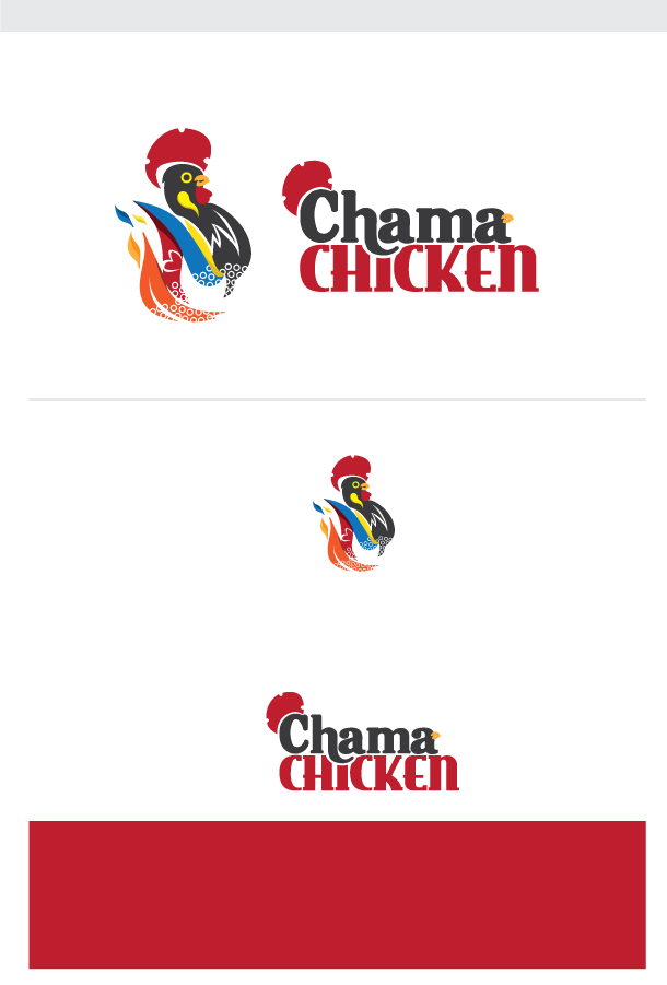 Logo Design by ARTMD for this project | Design #6241143