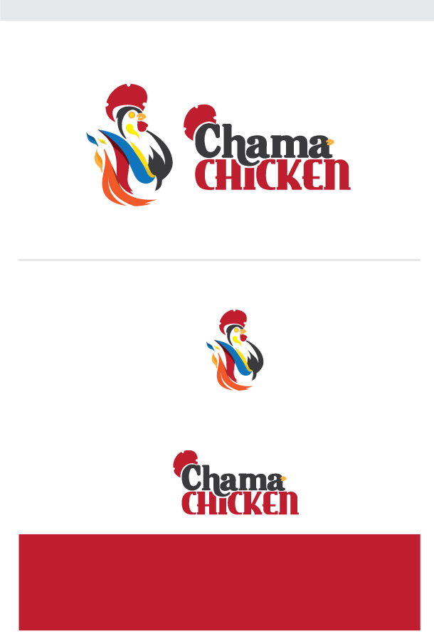 Logo Design by ARTMD for this project | Design #6241154