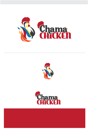 Logo Design by ARTMD for this project | Design: #6241154