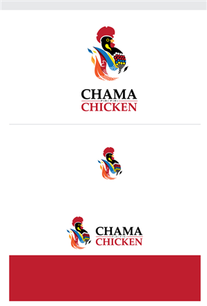 Logo Design by ARTMD for this project | Design: #6242898