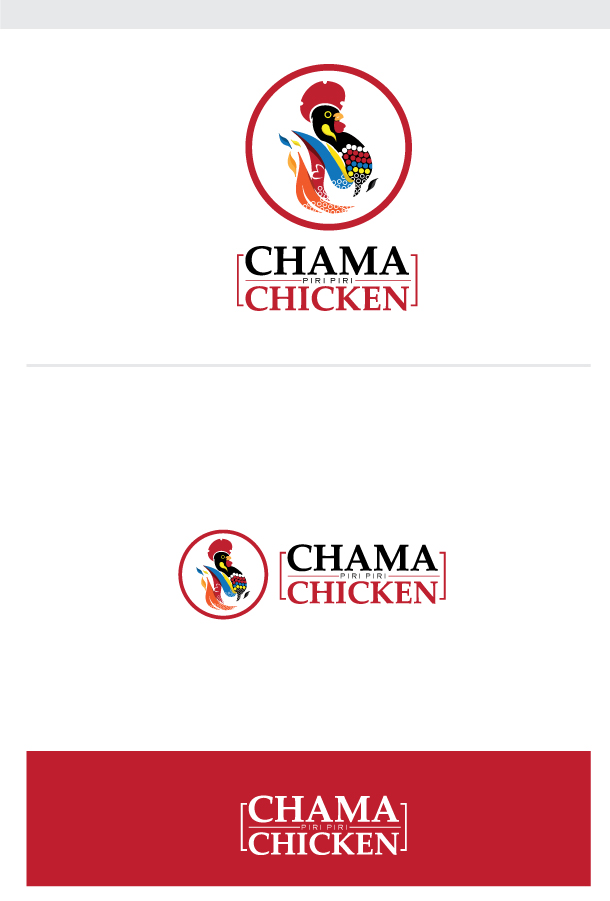 Logo Design by ARTMD for this project | Design #6251273