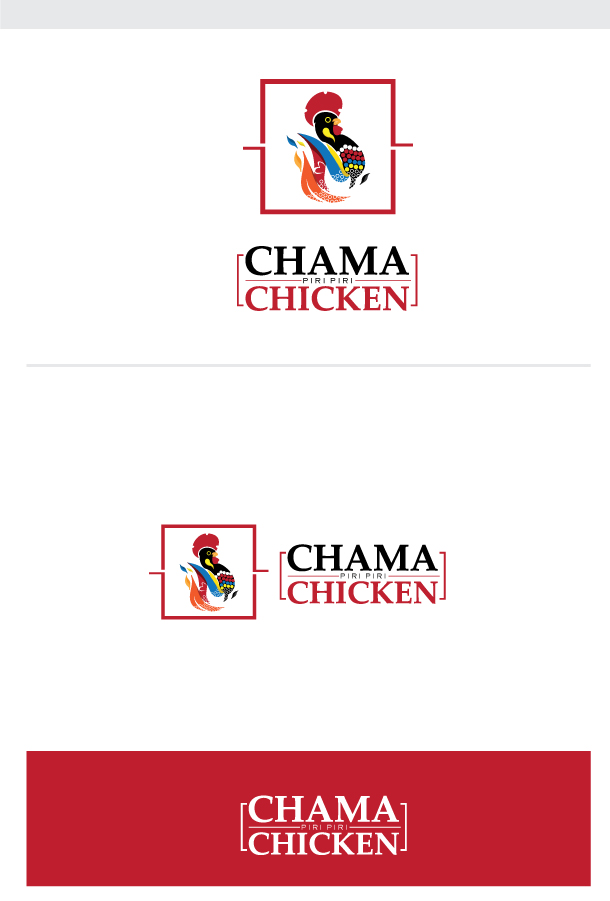 Logo Design by ARTMD for this project | Design #6251274