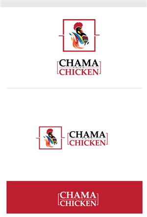 Logo Design by ARTMD for this project | Design: #6251274