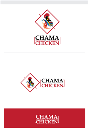 Logo Design by ARTMD for this project | Design: #6251277