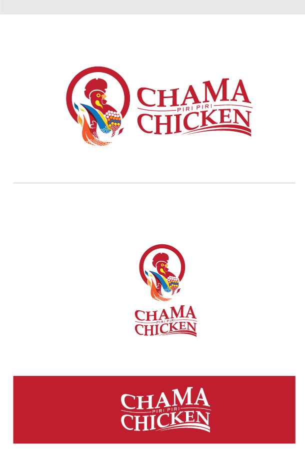 Logo Design by ARTMD for this project | Design #6257016