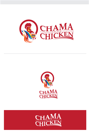 Logo Design by ARTMD for this project | Design: #6257016