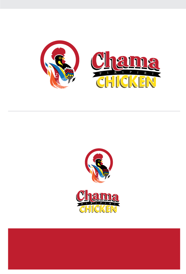 Logo Design by ARTMD for this project | Design #6257117