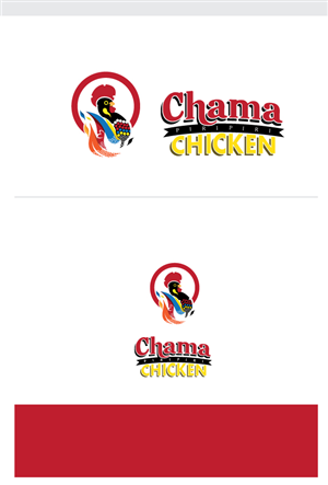 Logo Design by ARTMD for this project | Design: #6257117