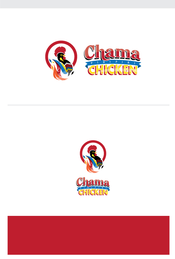 Logo Design by ARTMD for this project | Design #6257193