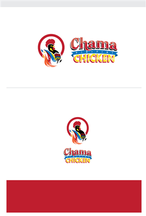 Logo Design by ARTMD for this project | Design: #6257193