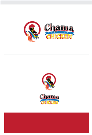 Logo Design by ARTMD for this project | Design: #6257208