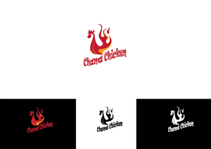 Logo Design by nodi.b for this project | Design: #6197462