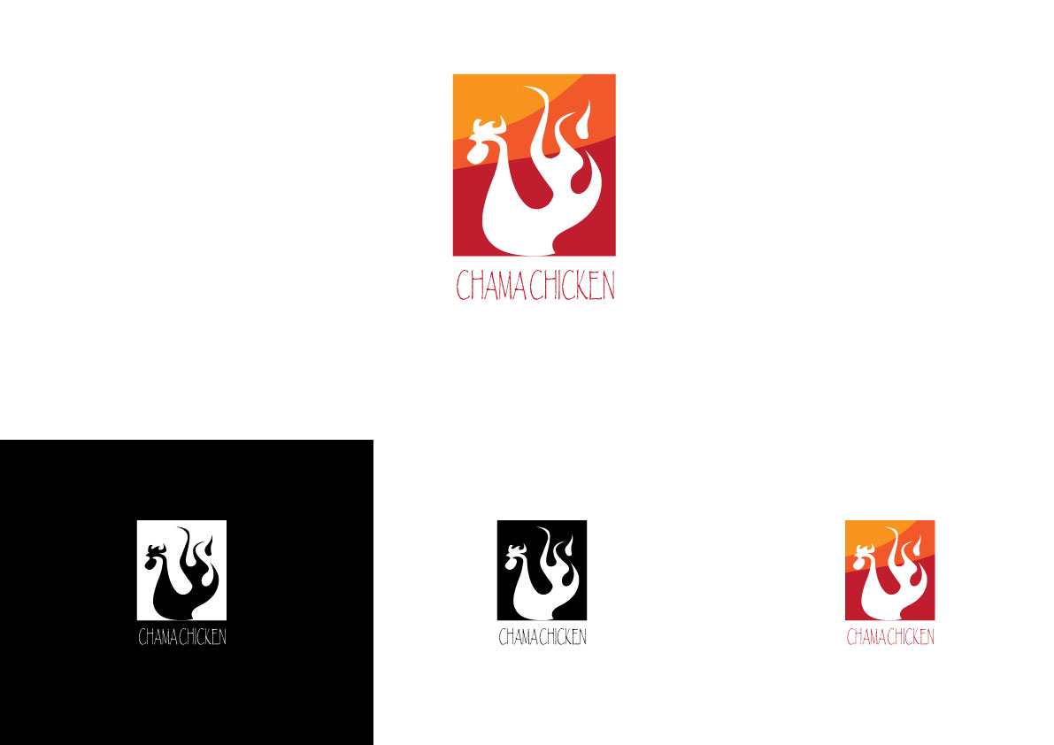 Logo Design by nodi.b for this project | Design #6200367