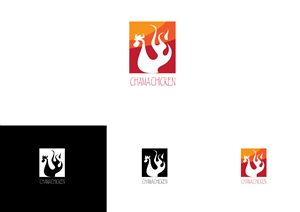 Logo Design by nodi.b for this project | Design: #6200367