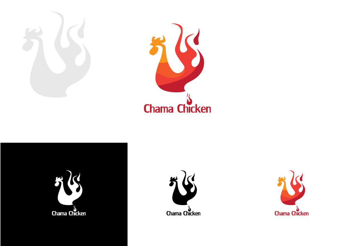 Logo Design by nodi.b for this project | Design #6200369