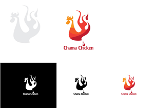 Logo Design by nodi.b for this project | Design: #6200369