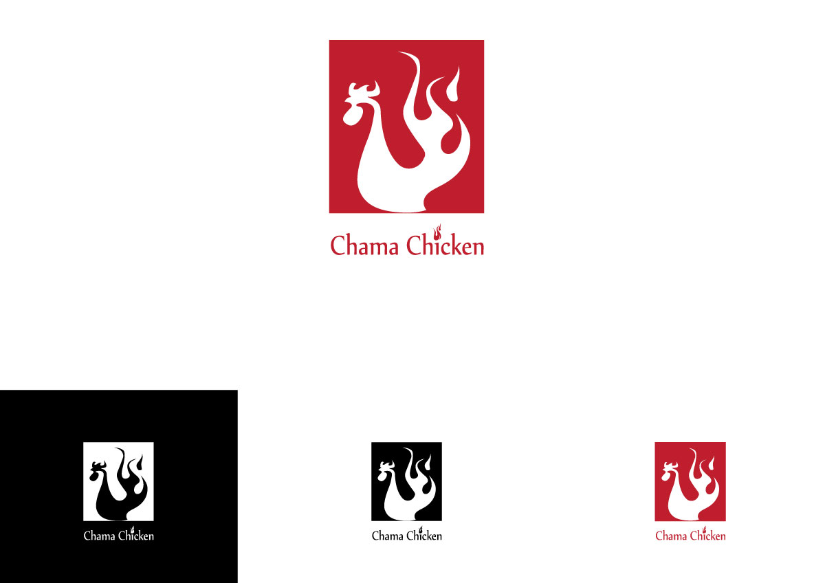 Logo Design by nodi.b for this project | Design #6200373