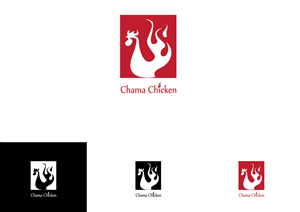 Logo Design by nodi.b for this project | Design: #6200373