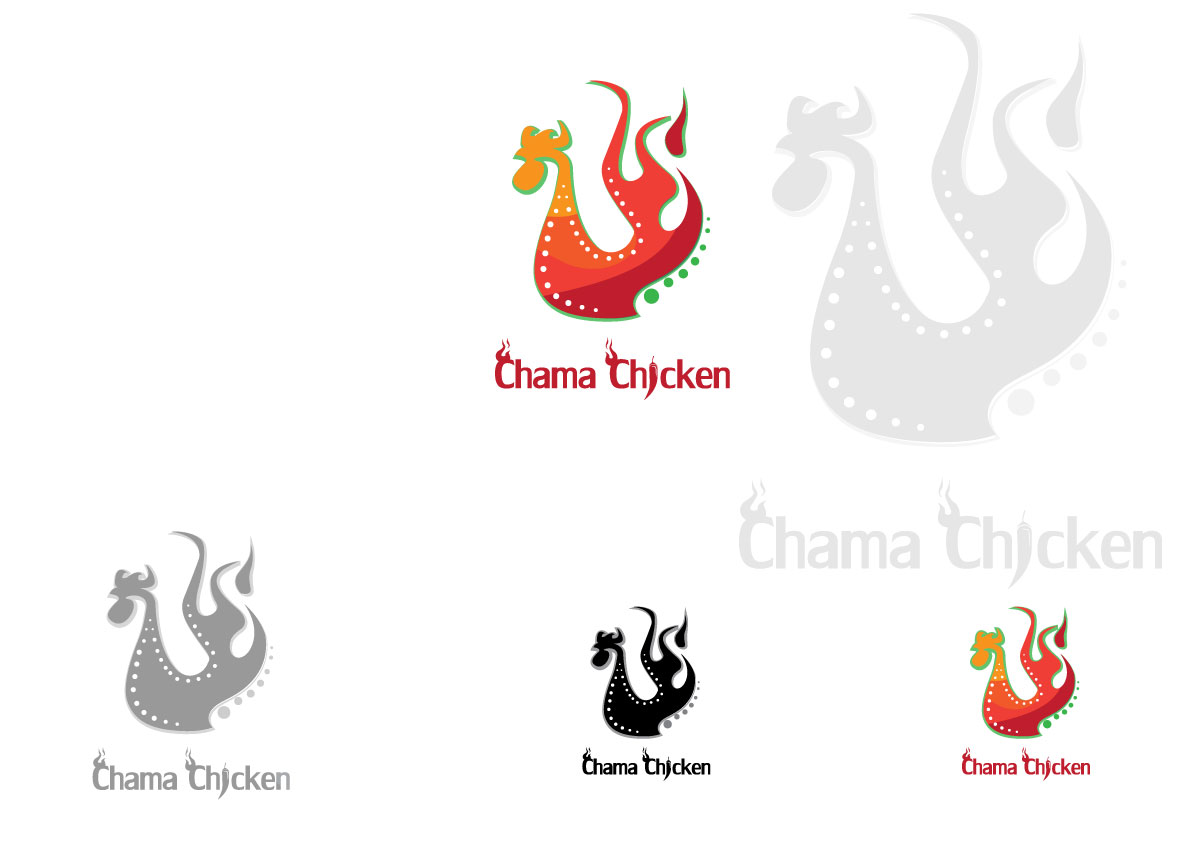 Logo Design by nodi.b for this project | Design #6209029