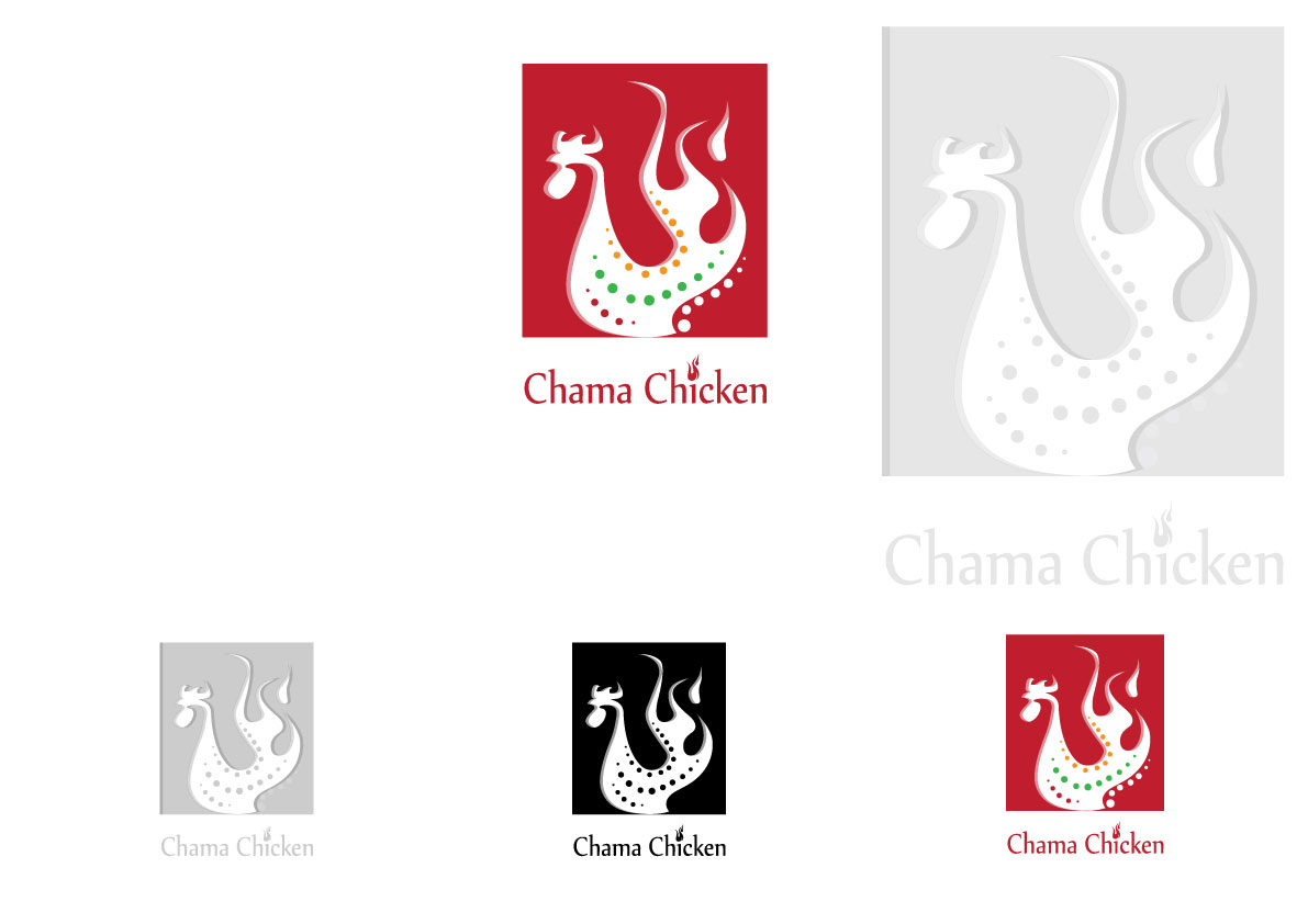 Logo-Design von nodi.b für dieses Projekt | Design #6209033