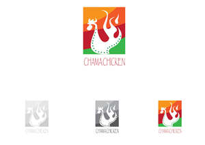 Logo Design by nodi.b for this project | Design: #6209038