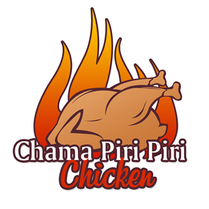 Logo Design by Caloyzki for this project | Design: #6264256