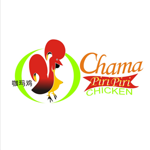 Logo Design by jos-organic for this project | Design: #6271320