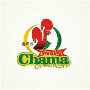 Logo Design by jos-organic for this project | Design: #6271487