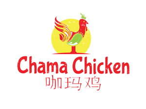 Logo Design by Grace A for this project | Design #6254343