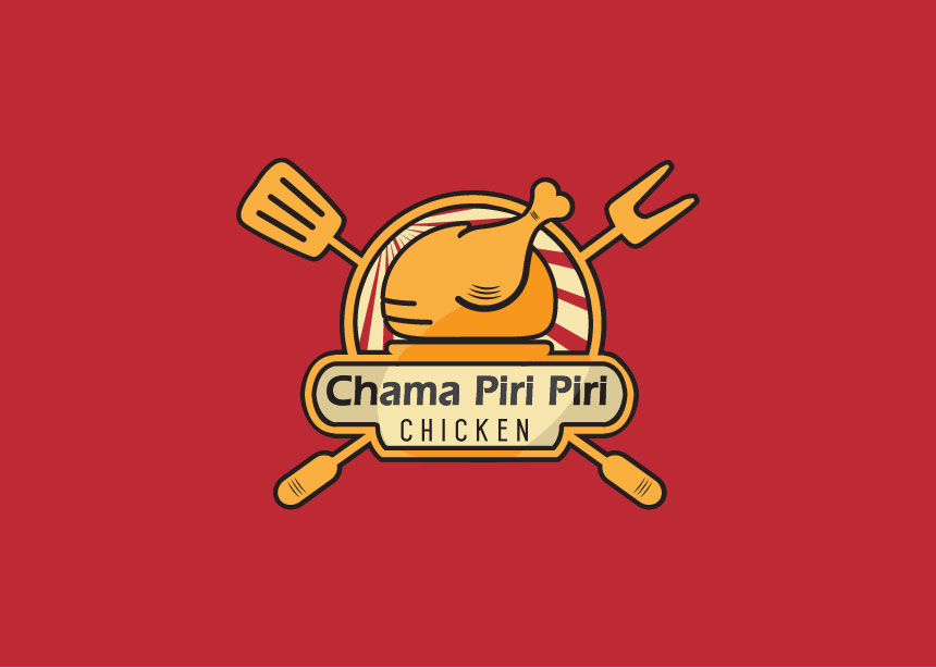 Logo-Design von uniquetarget für dieses Projekt | Design #6192031