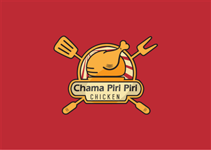 Logo Design by uniquetarget for this project | Design #6192031